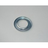 KOLO - KRYTKA LOŽISKA VNĚJŠÍ - (REPLIKOVÁ VÝROBA ČR)